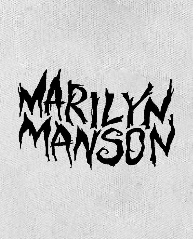 Kepurė Marilyn Marson